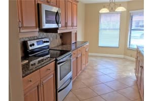 701 Holbrook Cir, Lake Mary, FL 32746, Sold 06/15/18