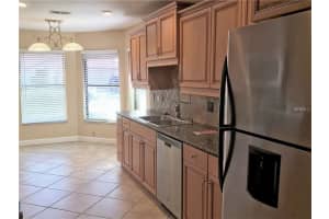 701 Holbrook Cir, Lake Mary, FL 32746, Sold 06/15/18