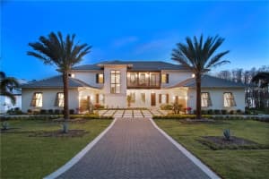 9368 Blanche Cove Dr, Windermere, FL 34786, Sold 12/06/18