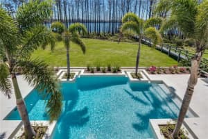 9368 Blanche Cove Dr, Windermere, FL 34786, Sold 12/06/18