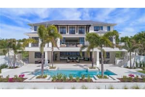9368 Blanche Cove Dr, Windermere, FL 34786, Sold 12/06/18