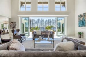 9368 Blanche Cove Dr, Windermere, FL 34786, Sold 12/06/18