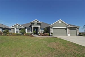 9704 Royal Vista Ave, Clermont, FL 34711, Sold 04/09/18