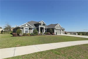 9704 Royal Vista Ave, Clermont, FL 34711, Sold 04/09/18