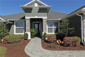 9704 Royal Vista Ave, Clermont, FL 34711, Sold 04/09/18