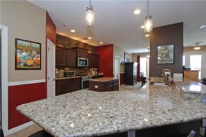 9704 Royal Vista Ave, Clermont, FL 34711, Sold 04/09/18