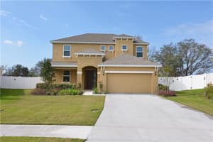 1250 Merion Dr, Mt Dora, FL 32757, Sold 08/15/18