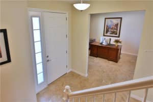 1250 Merion Dr, Mt Dora, FL 32757, Sold 08/15/18