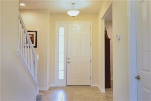 1250 Merion Dr, Mt Dora, FL 32757, Sold 08/15/18