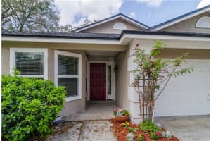 4208 Cloverleaf Pl, Casselberry, FL 32707, Sold 03/23/18