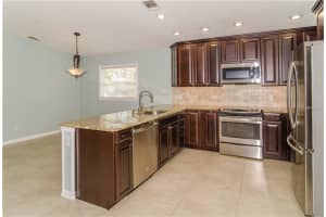4208 Cloverleaf Pl, Casselberry, FL 32707, Sold 03/23/18