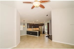 4208 Cloverleaf Pl, Casselberry, FL 32707, Sold 03/23/18