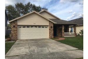 3020 Little Cypress Cove, Winter Park, FL 32792, Sold 04/27/18