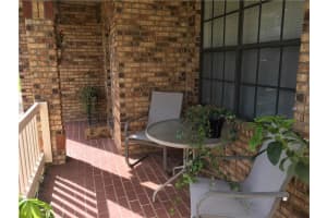 3020 Little Cypress Cove, Winter Park, FL 32792, Sold 04/27/18