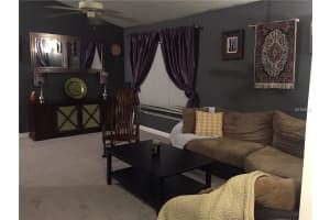 3020 Little Cypress Cove, Winter Park, FL 32792, Sold 04/27/18