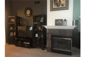 3020 Little Cypress Cove, Winter Park, FL 32792, Sold 04/27/18