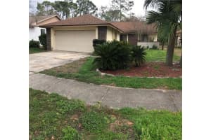 653 Airmont Ave, Altamonte Springs, FL 32714, Sold 05/18/18