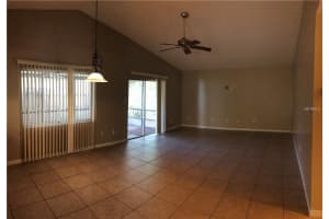 653 Airmont Ave, Altamonte Springs, FL 32714, Sold 05/18/18