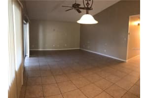 653 Airmont Ave, Altamonte Springs, FL 32714, Sold 05/18/18
