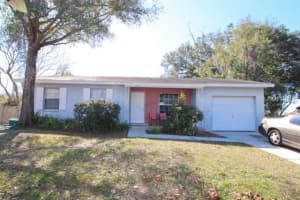 7010 Lake Long Dr, Orlando, FL 32818, Sold 03/13/18