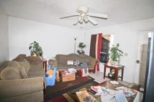 7010 Lake Long Dr, Orlando, FL 32818, Sold 03/13/18