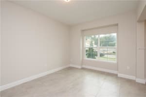1555 Cheshire Oaks Ln, Orlando, FL 32825, Sold 10/17/18