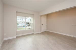 1555 Cheshire Oaks Ln, Orlando, FL 32825, Sold 10/17/18