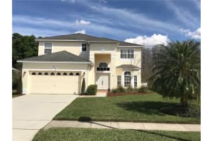 12630 Enclave Dr, Orlando, FL 32837, Sold 04/27/18