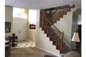 12630 Enclave Dr, Orlando, FL 32837, Sold 04/27/18