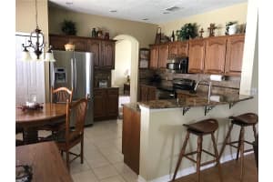 12630 Enclave Dr, Orlando, FL 32837, Sold 04/27/18