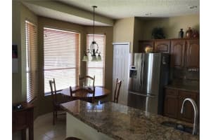 12630 Enclave Dr, Orlando, FL 32837, Sold 04/27/18