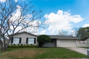 118 Anthony Dr, Sanford, FL 32773, Sold 04/30/18