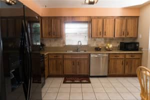 118 Anthony Dr, Sanford, FL 32773, Sold 04/30/18