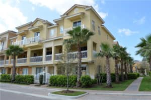 1588 Utica Trail, Lake Mary, FL 32746, Sold 05/11/18