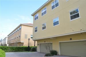 1588 Utica Trail, Lake Mary, FL 32746, Sold 05/11/18