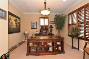 1588 Utica Trail, Lake Mary, FL 32746, Sold 05/11/18