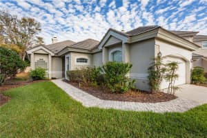 7036 Somerton Blvd, Orlando, FL 32819, Sold 06/27/18