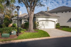 7036 Somerton Blvd, Orlando, FL 32819, Sold 06/27/18