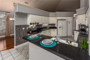 7036 Somerton Blvd, Orlando, FL 32819, Sold 06/27/18