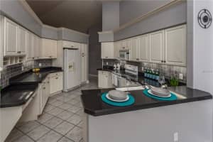 7036 Somerton Blvd, Orlando, FL 32819, Sold 06/27/18