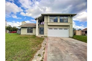 1527 Sugarwood Cir, Winter Park, FL 32792, Sold 05/08/18