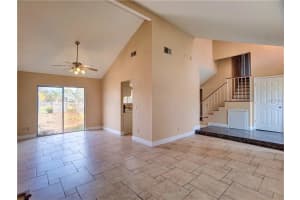 1527 Sugarwood Cir, Winter Park, FL 32792, Sold 05/08/18