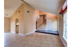 1527 Sugarwood Cir, Winter Park, FL 32792, Sold 05/08/18
