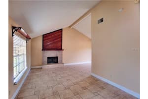 1527 Sugarwood Cir, Winter Park, FL 32792, Sold 05/08/18