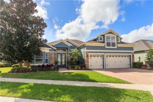 6491 Everingham Ln, Sanford, FL 32771, Sold 05/15/18