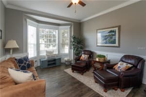6491 Everingham Ln, Sanford, FL 32771, Sold 05/15/18