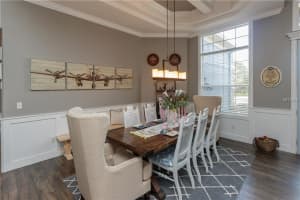 6491 Everingham Ln, Sanford, FL 32771, Sold 05/15/18