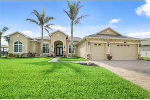 780 Holly Springs Terrace, Oviedo, FL 32765, Sold 05/01/18