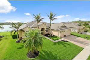 780 Holly Springs Terrace, Oviedo, FL 32765, Sold 05/01/18