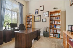 780 Holly Springs Terrace, Oviedo, FL 32765, Sold 05/01/18